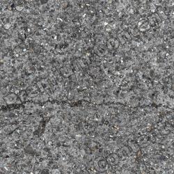 Seamless Textures of Concrete + Normal & Bump Mapping 